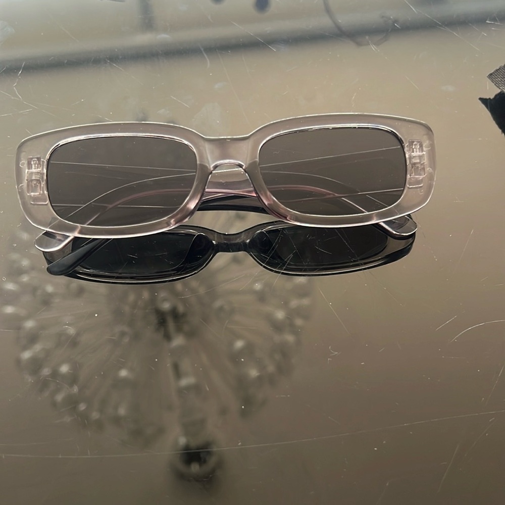 Sunglasses for summer